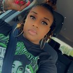 India Nelson - @indialenai - Instagram