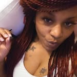 India Nelson - @not_moved_by_you - Instagram