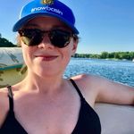 India Nelson - @indianelson - Instagram