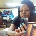 India Nelson - @pinkbabydoll87 - Instagram