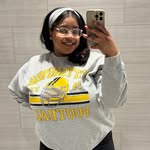 India Nelson - @_queeninky - Instagram