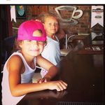 India Nelson - @indianelson9588 - Instagram