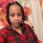 India Nelson - @indianelson267 - Instagram