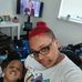 India Nelson-Byndum - Facebook