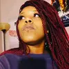 India Nelson - @indianelson0 - TikTok