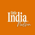 Little India Nelson - @littleindia_nelson - Instagram