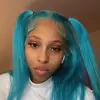 Nece_India💕 - @indianelson00 - TikTok