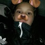 Rusthall Boxer 🥊🔥🇯🇲 - @india_nelsonn_ - Instagram