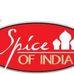 Spice Of India nelson - Facebook