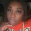 India Olison - @indiaolison0 - TikTok