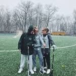 India Olson - @india.hugoz - Instagram