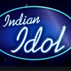 Indiana idol So - @nasrulkhan601 - TikTok