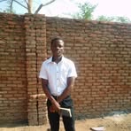 Maliyere Alson - Facebook