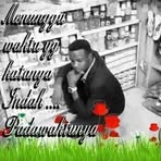 Mojahed Alzain - Facebook