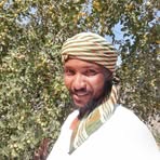 Omran Alzain - Facebook