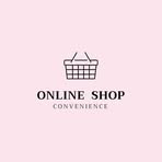 Ynti Olsop - Facebook