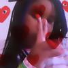 🤍 - @india.diorr - TikTok