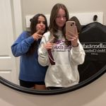 India - @_india_orr_ - Instagram