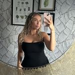 India Orr - @indiaorrx - Instagram