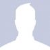 India Orr - Facebook