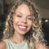 India Orr - @indeeduhorr - TikTok