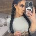 India Orrock - Facebook