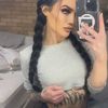 India Orrock - @indiaorrock - TikTok