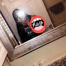 Indiaa Dior - @indiaadiorr_ - TikTok