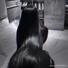 indiakamorr_ - @indiakamorr_ - TikTok