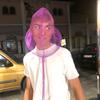 Indiaorr - @indiaorr_ - TikTok