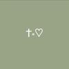 indiiimindiii . - @indiadiorr._ - TikTok