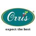 Orris India - Facebook