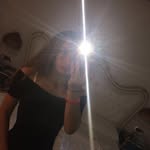 Sc India.Orr xx - @india.orr - Instagram