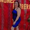 Cindi Ortiz - @cindia.ortiz - TikTok