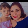 Cindiaortiz Ortiz - @cindiaortiz.ortiz - TikTok