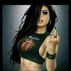 INDIA - @indiaortiz69 - TikTok