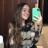 india💗🚫👀🖤🤪👊🏽💋🤬 - @indiaortizz - TikTok