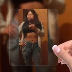India Ortiz - Facebook
