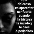 India Ortiz - Facebook