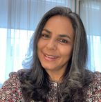 India Ortiz - Facebook