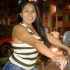 India ortiz - @floresitaortiz10 - TikTok