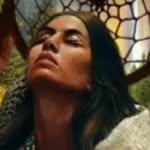 India Ortiz - @ortiz_india - Instagram