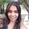 India Ortiz - @indiaortiz0 - TikTok