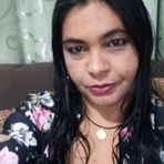 India Ortiz - Facebook