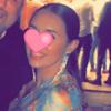India Ortiz 🤍👽 - @testimyy_11 - TikTok