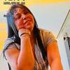 India Ortiz Moreno - @indiaortizmoren - TikTok