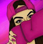 India Ortiz Ortiz - Facebook