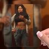 India Ortiz Ortiz - @indiaortizortiz - TikTok
