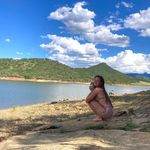 India Rain - @india.ortiz - Instagram