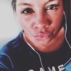 indiaortiz - @indiaortiz - TikTok
